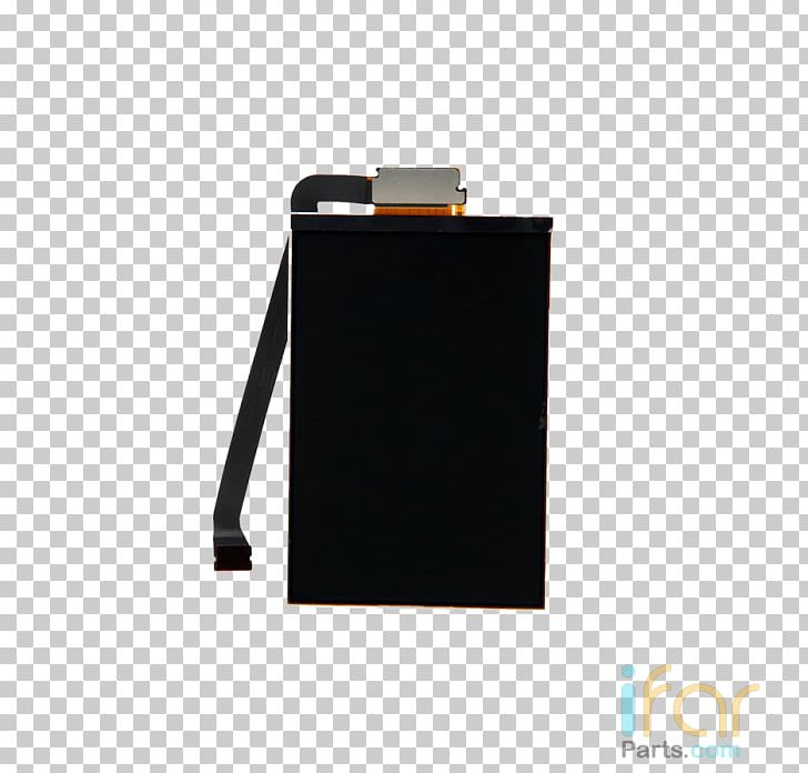 Product Design Rectangle Bag PNG, Clipart, Bag, Rectangle Free PNG Download