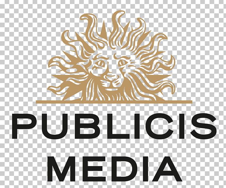 Publicis Groupe MediaVest Advertising Public Relations PNG, Clipart, Advertising, Brand, Graphic Design, Line, Logo Free PNG Download