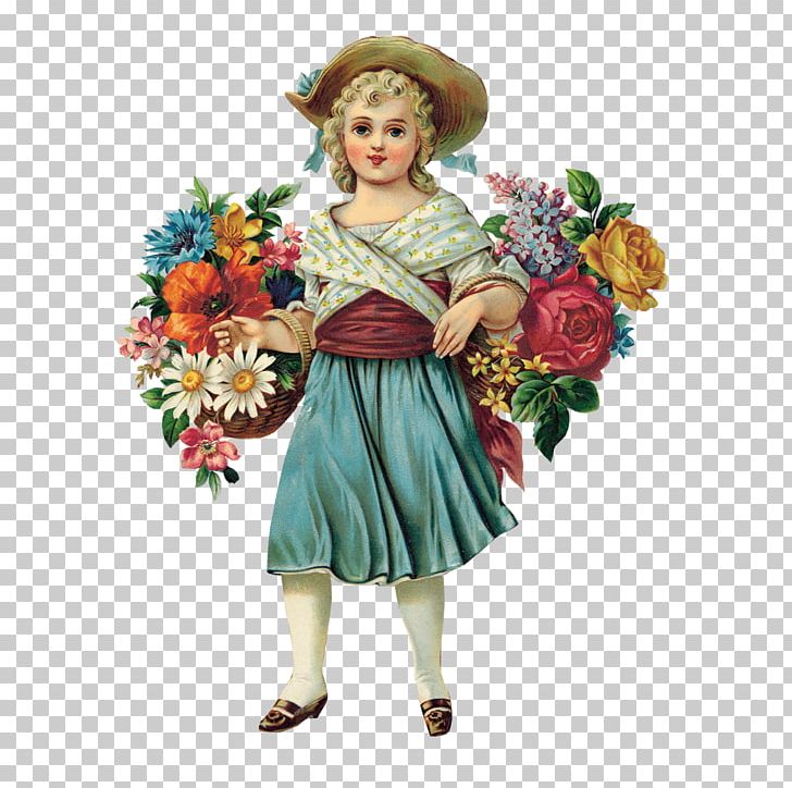Red Wine Tempranillo Ribera Del Duero DO Winery PNG, Clipart, Costume, Cut Flowers, Fantasy, Flower, Flower Arranging Free PNG Download