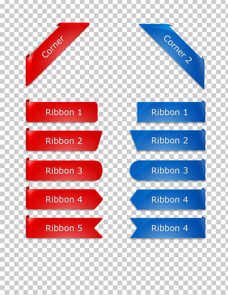 Ribbon Label PNG, Clipart, Area, Brand, Button, Column, Column Greek Free PNG Download