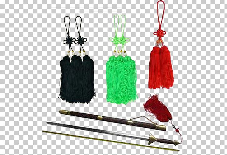 Robe Sword Clothing PNG, Clipart, Accessories, Brightly, Chi, Clothes Hanger, Clothing Free PNG Download