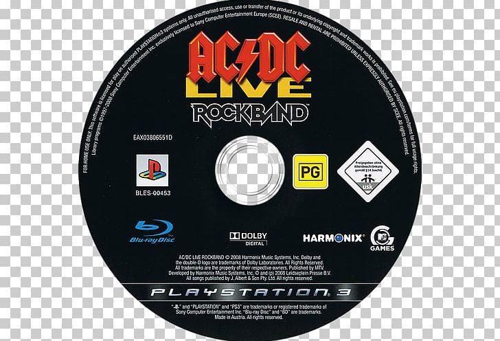 Rock Revolution SBK-09: Superbike World Championship SingStar Motown Xbox 360 PlayStation 3 PNG, Clipart, Brand, Compact Disc, Data Storage Device, Dvd, Hardware Free PNG Download