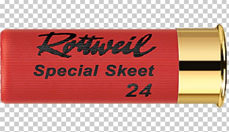 Rottweil Subsonic Ammunition Shot Cartridge PNG, Clipart, Ammunition, Brand, Calibre 12, Cartridge, Game Free PNG Download