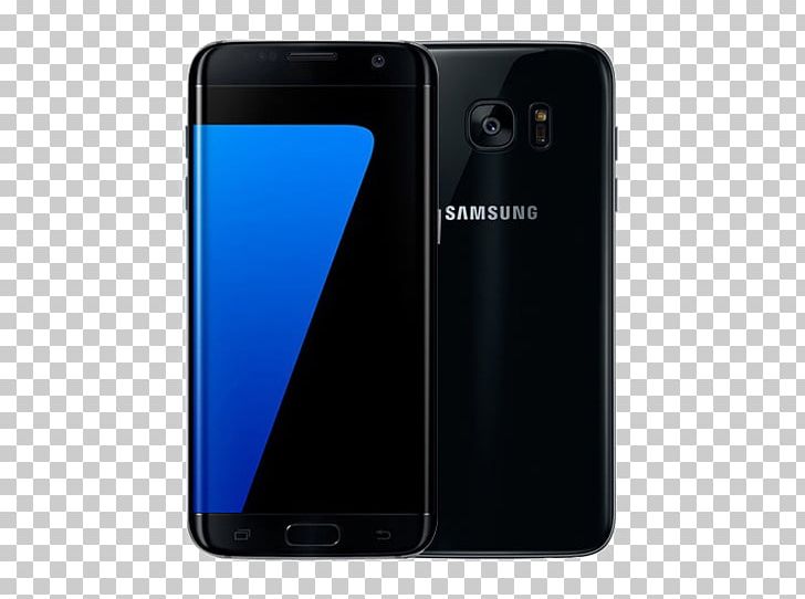 Samsung Galaxy S8 Samsung Galaxy S7 Samsung Galaxy Note 8 Smartphone Samsung Galaxy J2 Prime PNG, Clipart, Black Hair, Black White, Electronic Device, Gadget, Mobile Free PNG Download