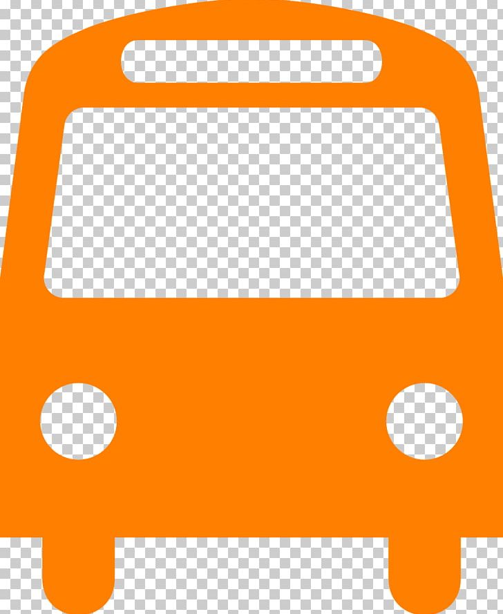 School Bus Computer Icons Double-decker Bus PNG, Clipart, Angle, Area, Bus, Bus Interchange, Bus Stop Free PNG Download