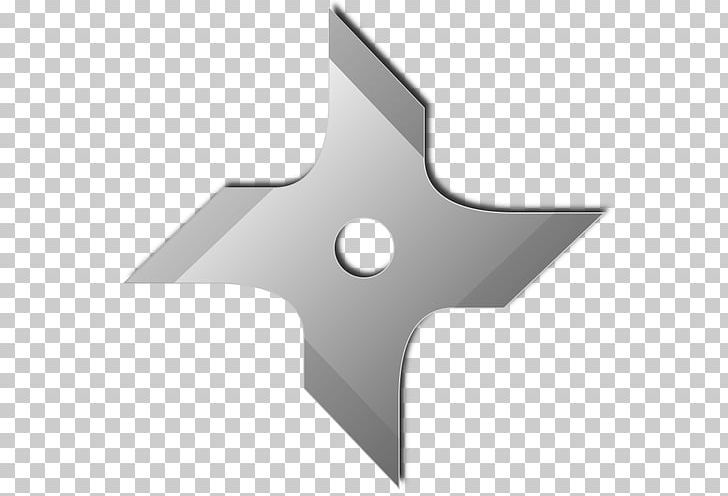 Shuriken Graphics Open Ninja PNG, Clipart, Angle, Cartoon, Computer Icons, Hardware Accessory, Ninja Free PNG Download