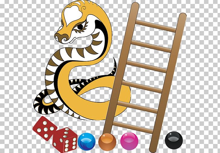 Snakes And Ladders Free Snakes And Ladders Deluxe Snakes & Ladders King PNG, Clipart, Android, Animal Figure, Animals, Board Game, Dice Free PNG Download