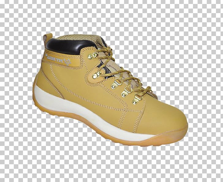 Sneakers Hiking Boot Shoe Cross-training PNG, Clipart, Beige, Boot, Crosstraining, Cross Training Shoe, Footwear Free PNG Download