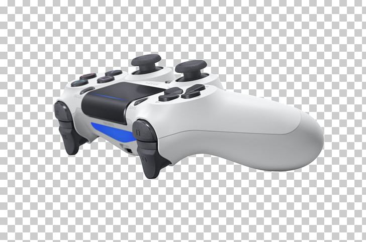 Sony PlayStation 4 Slim Sixaxis Game Controllers PNG, Clipart, Game Controller, Game Controllers, Joystick, Others, Playstation Free PNG Download