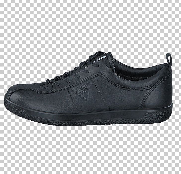 Sports Shoes Boot O'Neal Pinned Flat Pedal Clothing Accessories PNG, Clipart,  Free PNG Download