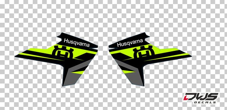 Sticker Decal Husqvarna Group Logo Husqvarna Motorcycles PNG, Clipart, 2016, 2018 See, Brand, Color, Computer Hardware Free PNG Download