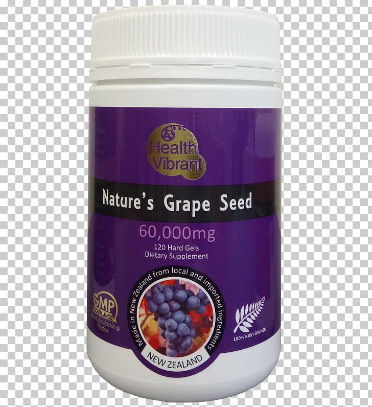Superfood PNG, Clipart, Grape Seed, Superfood Free PNG Download