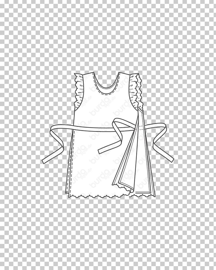 T-shirt Logo Dress White Sleeve PNG, Clipart, Angle, Black, Black And White, Brand, Clothing Free PNG Download