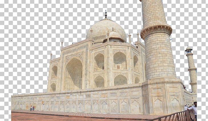 Taj Mahal The Red Fort Window Of The World Thailand PNG, Clipart, 3d Taj Mahal Images, Agra, Arch, Arch, Building Free PNG Download