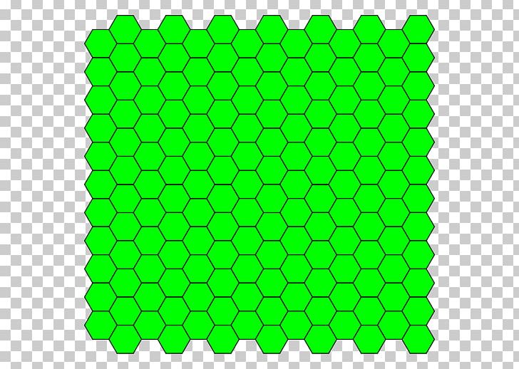 Tessellation Hexagonal Tiling Euclidean Tilings By Convex Regular Polygons Uniform Tiling PNG, Clipart, Area, Art, Circle, Convex Set, Euclidean Geometry Free PNG Download
