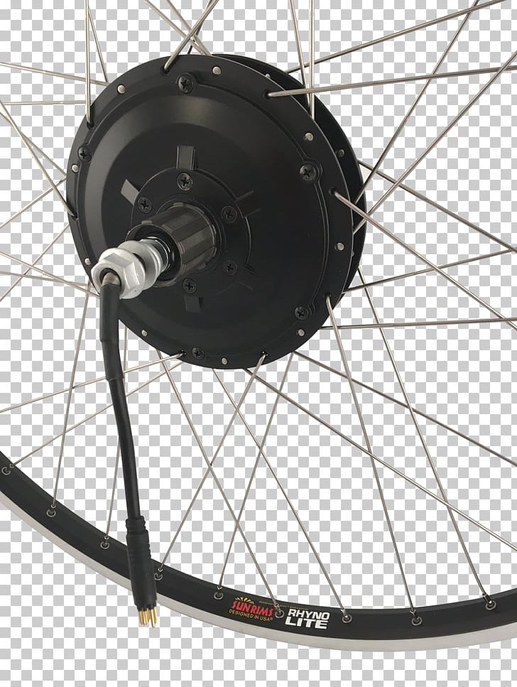 Tire Bicycle Wheels Spoke Electric Bicycle PNG, Clipart, Automotive Tire, Automotive Wheel System, Bicycle, Bicycle Frame, Bicycle Frames Free PNG Download