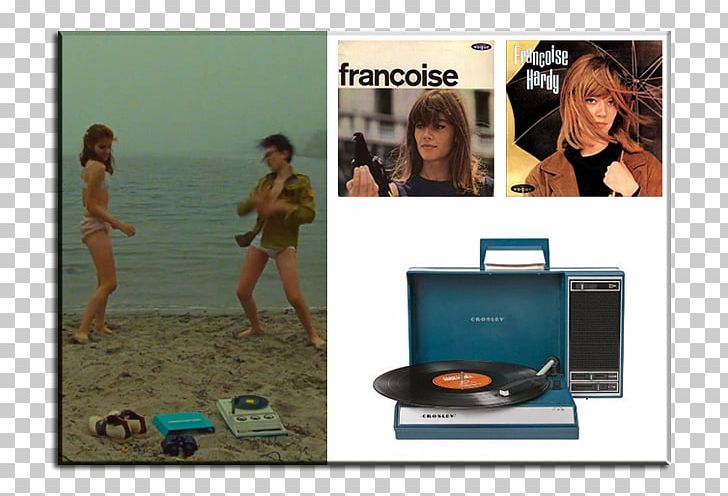 Tous Les Garçons Et Les Filles Crosley CR6230A-TU 3-speed Usb-enabled Snap Turntable Програвач вінілових дисків Gramophone PNG, Clipart, Advertising, Crosley, Francoise Hardy, Gramophone, Industrial Design Free PNG Download