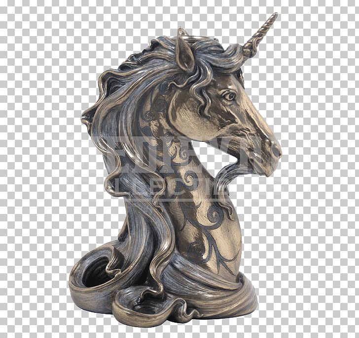 Unicorn Horse Candlestick Light PNG, Clipart, Art, Bronze, Bronze Sculpture, Candle, Candlestick Free PNG Download