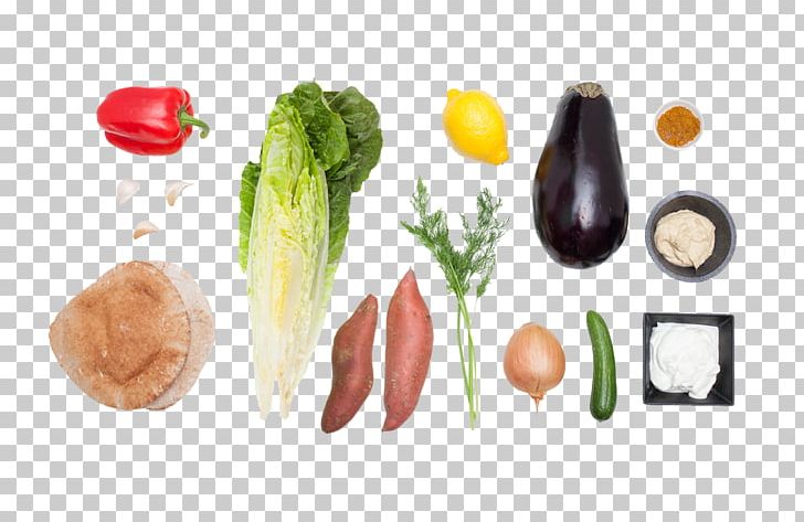 Vegetable Vegetarian Cuisine Food Recipe Organism PNG, Clipart, Diet, Diet Food, Food, La Quinta Inns Suites, Natural Foods Free PNG Download