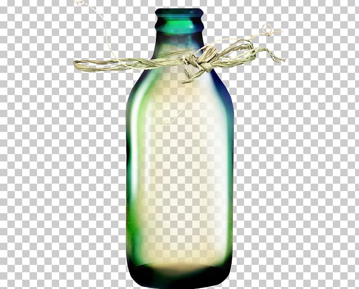 Water Bottles PNG, Clipart, Bottles, Computer Icons, Designer, Drifting, Drifting Bottle Free PNG Download