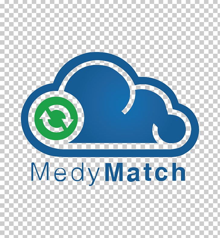 Watson Artificial Intelligence Logo MedyMatch Technology Ltd. Machine Learning PNG, Clipart, Area, Artificial Intelligence, Brand, Business, Clinical Decision Support System Free PNG Download