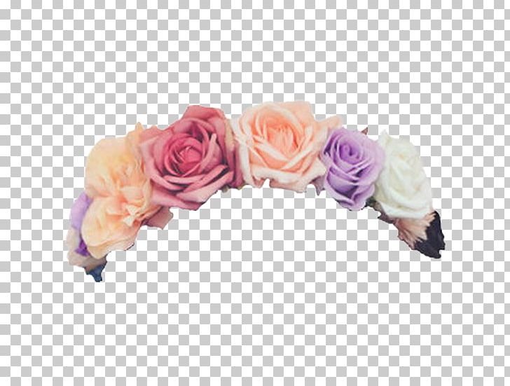 Wreath Crown Flower Garland PNG, Clipart, Artificial Flower, Clothing Accessories, Cut Flowers, Floristry, Flower Free PNG Download