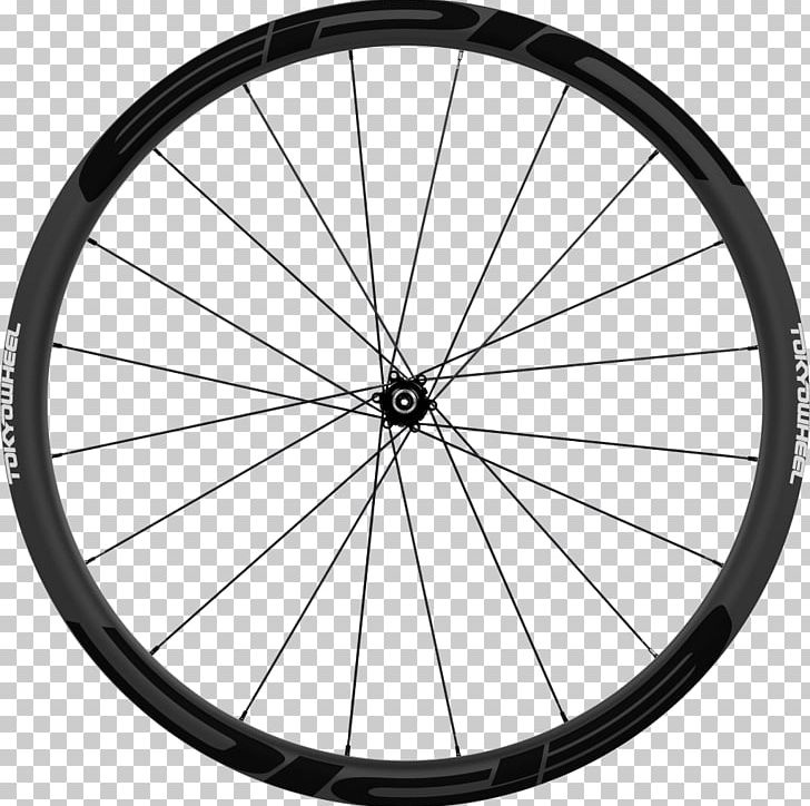 Zipp 303 Firecrest Carbon Clincher Zipp 404 Firecrest Carbon Clincher Cycling Bicycle Wheels PNG, Clipart, Bicycle Frame, Bicycle Part, Bicycle Tire, Bicycle Wheel, Bicycle Wheels Free PNG Download
