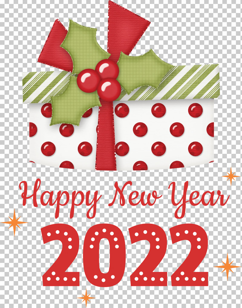 New Year Tree PNG, Clipart, Christmas Day, Christmas Gift, Christmas Graphics, Gift, Holiday Free PNG Download
