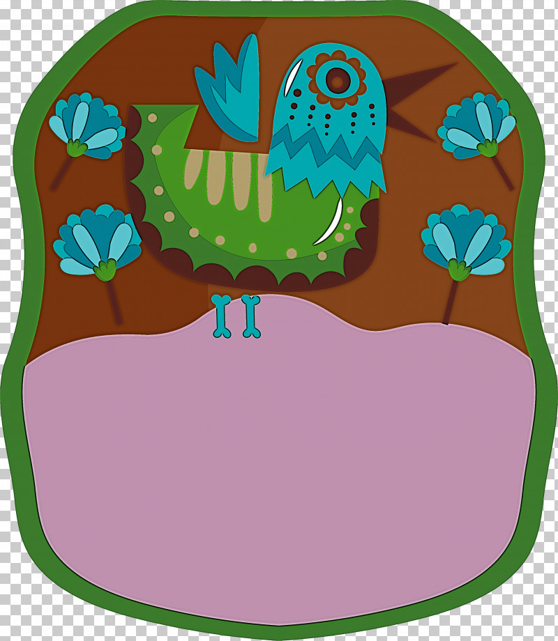 Owl M Green Leaf Beak M-tree PNG, Clipart, Beak, Biology, Green, Leaf, Mtree Free PNG Download