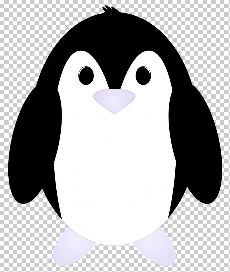 Penguin PNG, Clipart, Beak, Bird, Cartoon, Flightless Bird, Gentoo Penguin Free PNG Download