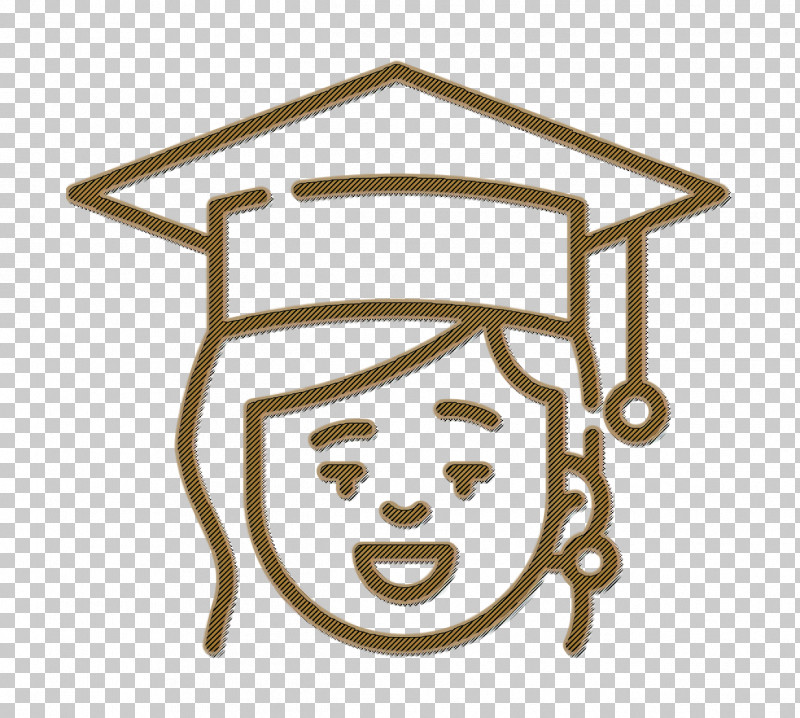 University Icon Student Icon Graduate Icon PNG, Clipart, Drawing, Graduate Icon, Infographic, International Student, Student Free PNG Download