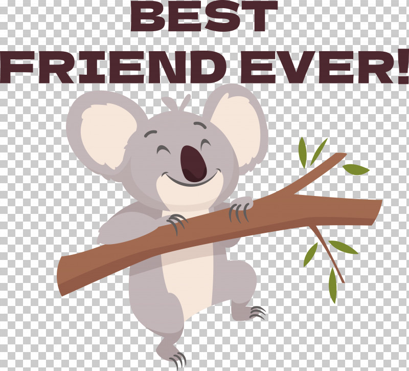 World Animal Day PNG, Clipart, Animation, Big Hairy Armadillo, Dog, Drawing, Elephant Free PNG Download