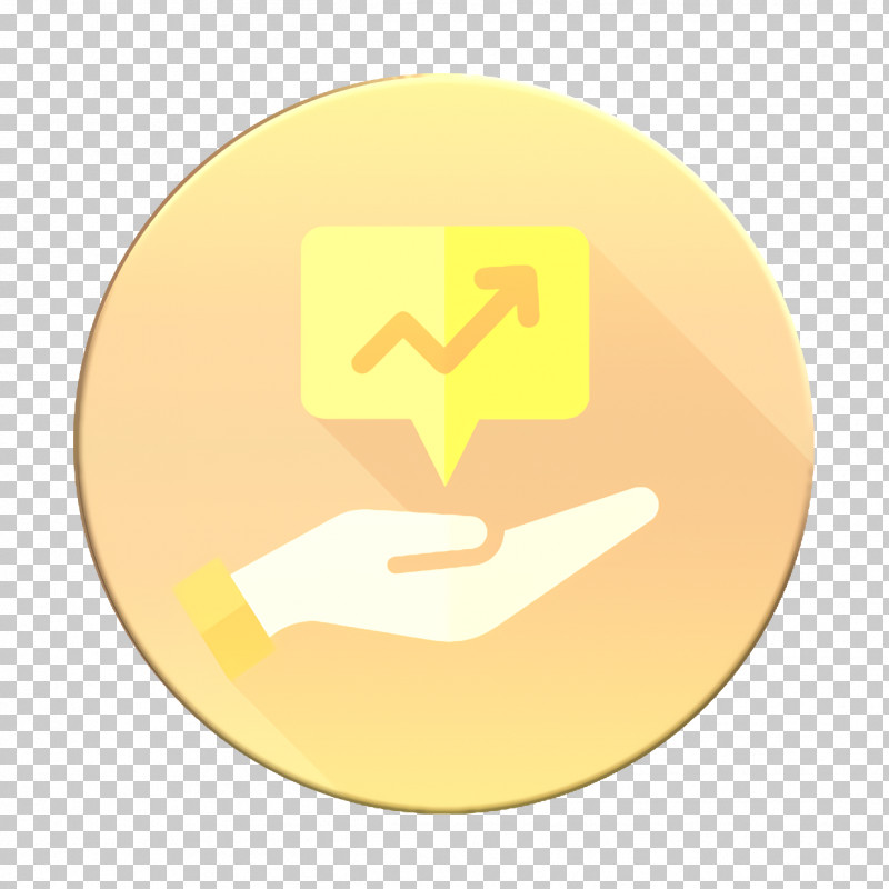 Growth Icon Teamwork Icon PNG, Clipart, Growth Icon, M, Symbol, Teamwork Icon, Text Free PNG Download