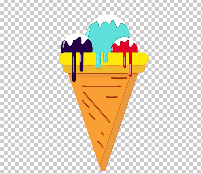 Ice Cream Cone Cone Meter Mathematics Geometry PNG, Clipart, Cone, Geometry, Ice Cream Cone, Mathematics, Meter Free PNG Download