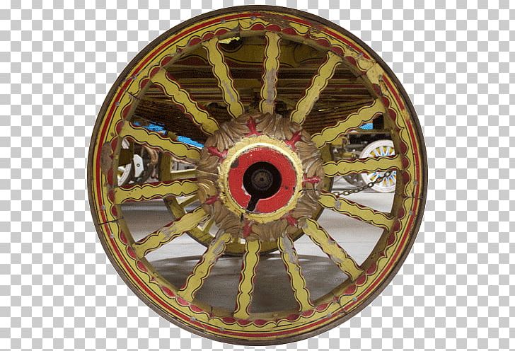 Alloy Wheel Spoke 01504 Brass Circle PNG, Clipart, 01504, Alloy, Alloy Wheel, Brass, Circle Free PNG Download