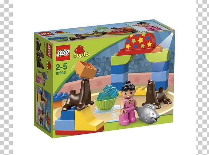 Amazon.com Lego Duplo Toy Circus PNG, Clipart, Amazoncom, Circus, Game, Lego, Lego Duplo Free PNG Download