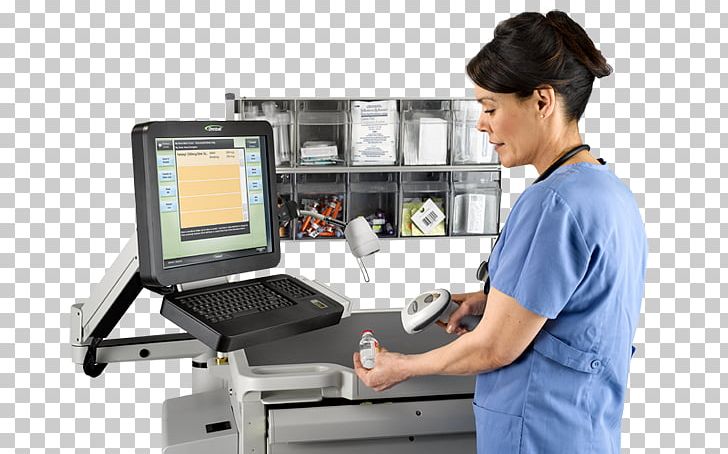 Anesthesia Monitoring Anaesthetic Machine Workstation Respiratory Therapist PNG, Clipart, Anaesthetic Machine, Anesthesia, Breathing, Computer, Engineering Free PNG Download