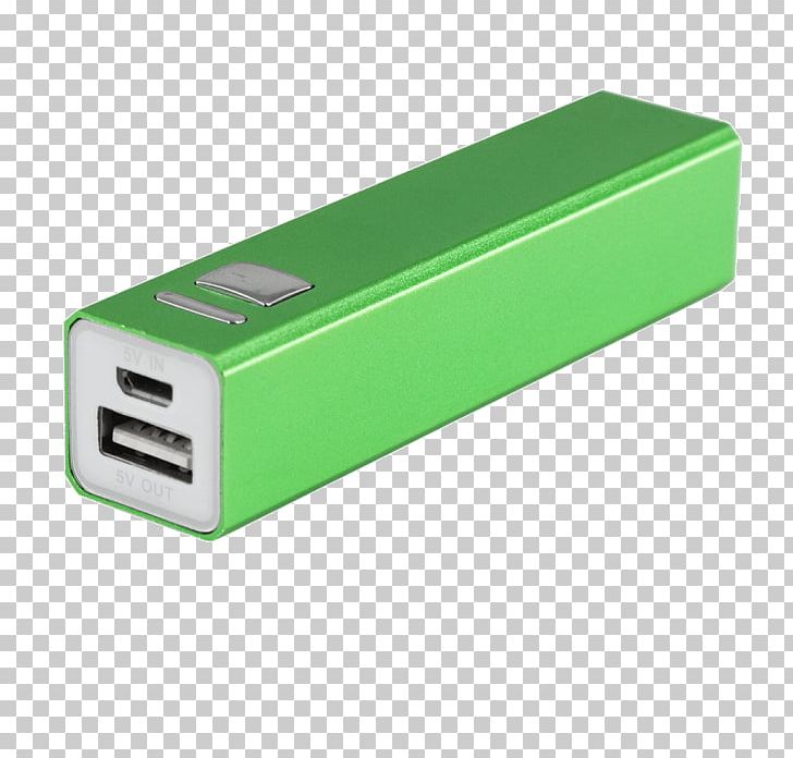 Battery Charger Product Design Green Electronics PNG, Clipart, Battery Charger, Computer Component, Electronic Device, Electronics, Electronics Accessory Free PNG Download