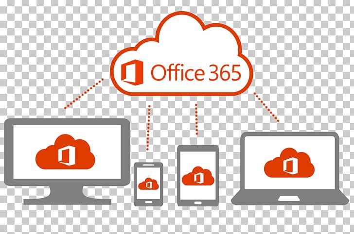 Brand Logo Microsoft Office 365 Technology PNG, Clipart, Area, Brand, Communication, Diagram, Electronics Free PNG Download