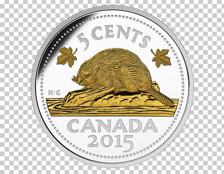 Canada Nickel Royal Canadian Mint Coin PNG, Clipart, Brand, Bullion, Bullion Coin, Canada, Coin Free PNG Download