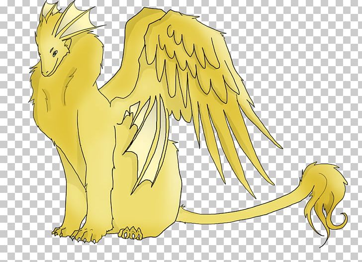 Canidae Dragon Cat Horse PNG, Clipart, Art, Bird, Carnivoran, Cartoon, Cat Like Mammal Free PNG Download