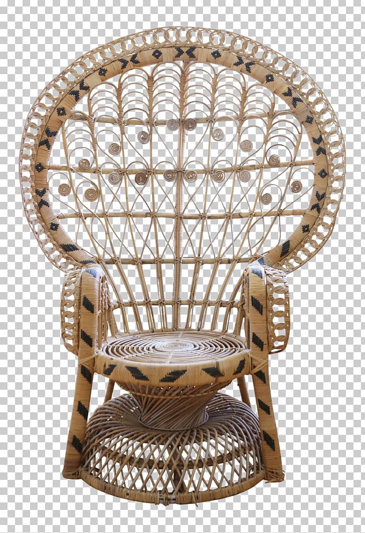 Chair Table Wicker Rattan Bedroom PNG, Clipart, Bedroom, Chair, Dining Room, Elegant, Furniture Free PNG Download