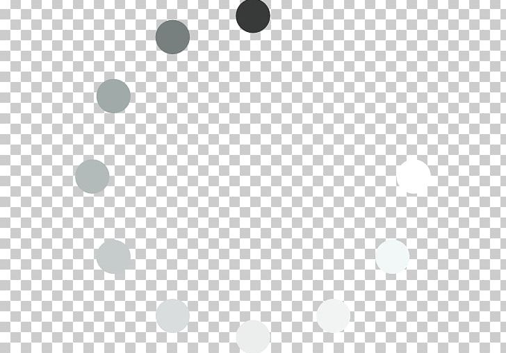 Circle Point Pattern PNG, Clipart, Angle, Black, Black And White, Circle, Computer Free PNG Download