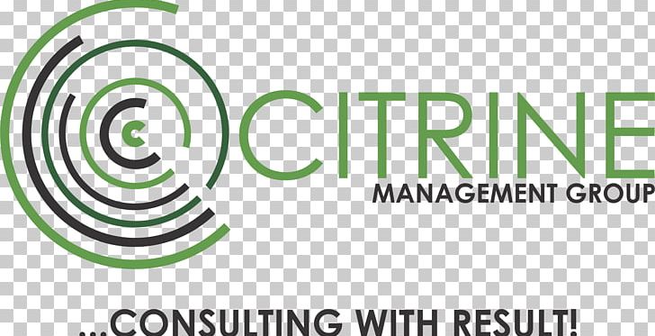 Citrine Management Group Logo Brand Product Trademark PNG, Clipart, Area, Brand, Circle, Citrine Management Group, Diagram Free PNG Download