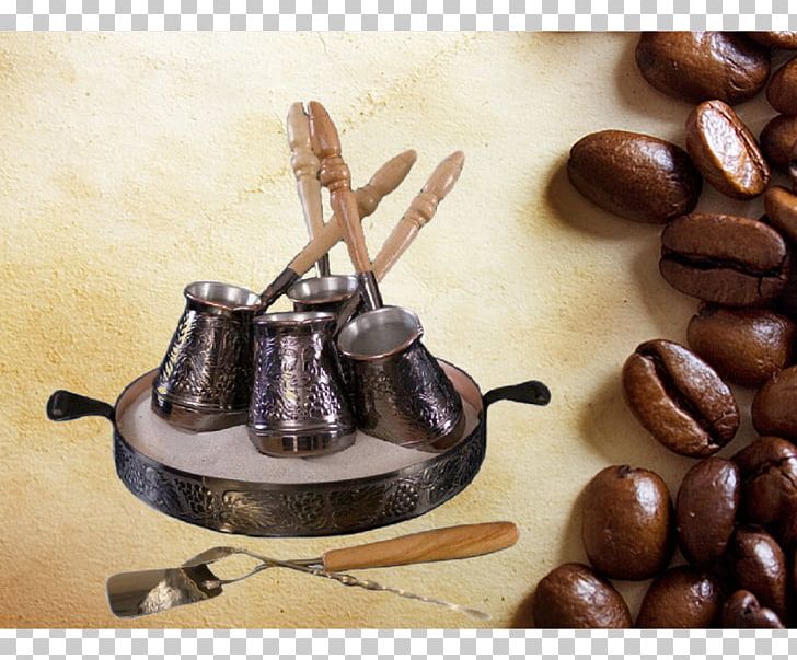 Coffee Bean Frederico Westphalen Chocolate Desktop PNG, Clipart, Amyotrophic Lateral Sclerosis, Chocolate, Coffee, Coffee Bean, Cup Free PNG Download