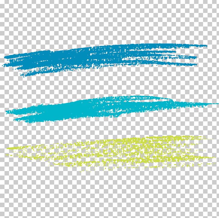 Crayon Studio Make-Up Corporation PNG, Clipart, Abstract Lines, Angle, Brush Stroke, Color, Cosmetics Free PNG Download