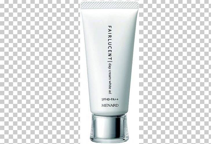 Cream Sunscreen Lotion Moisturizer Light PNG, Clipart, Cream, Face, Goods, Light, Lotion Free PNG Download