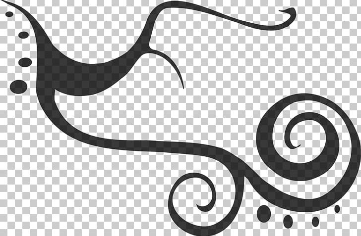 Drawing Brush Calligraphy /m/02csf PNG, Clipart, Animal, Artwork, Black And White, Brush, Calligraphy Free PNG Download