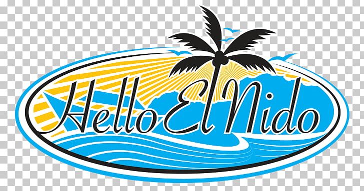 El Nido PNG, Clipart, Apartment, Artwork, Brand, Dwelling, El Nido Free PNG Download