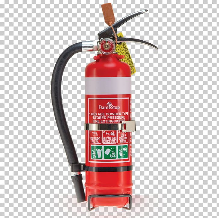 Fire Extinguisher ABC Dry Chemical Hose Smoke Detector PNG, Clipart, Active Fire Protection, Extinguisher, Extinguisher Png, Fire, Fire Blanket Free PNG Download